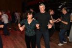 2026 01 11 Station Danse 129